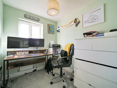 Picture 11